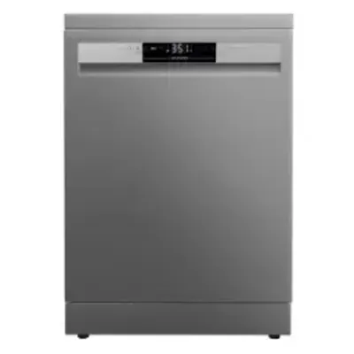 دوو DDW-30T1252