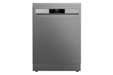 مقایسه دوو DDW-30T1252 {request()->input('language_config')['common']['with']} ماشین ظرفشویی LG DF365FMS