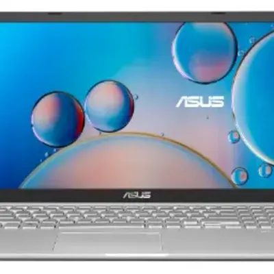 Laptop 15 A516EA ایسوس Core i3-1115G4 UHD 8GB 512GB