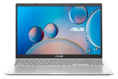 مقایسه Laptop 15 A516EA ایسوس Core i3-1115G4 UHD 8GB 512GB با TUF Gaming A15 FA507NV ایسوس Ryzen 7 7735HS RTX 4060 16GB 1TB