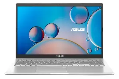عکس Laptop 15 A516EA ایسوس Core i3-1115G4 UHD 8GB 512GB