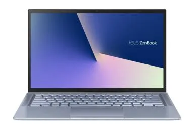 مقایسه ZenBook 14 UX431 ایسوس Core i3 MX150 4GB 256GB {request()->input('language_config')['common']['with']} IdeaPad 3 15IAU7 لنوو Core i5-1235U Iris Xe 16GB 512GB