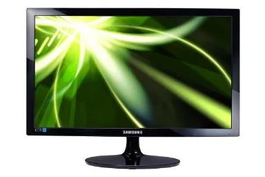 سامسونگ 20 اینچ مدل S20C325B PLUS