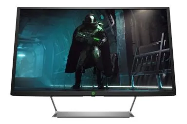 اچ پی 32 اینچ مدل پاویلیون گیمینگ 2 HDR