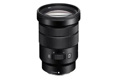 مقایسه نیکون وان Nikkor 32mm f/1.2 {request()->input('language_config')['common']['with']} سونی E PZ 18-105mm F4 G OSS