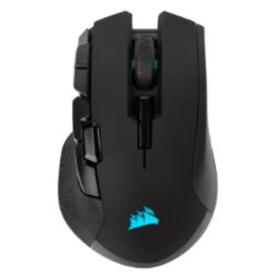 کورسیر IRONCLAW Moba Wireless
