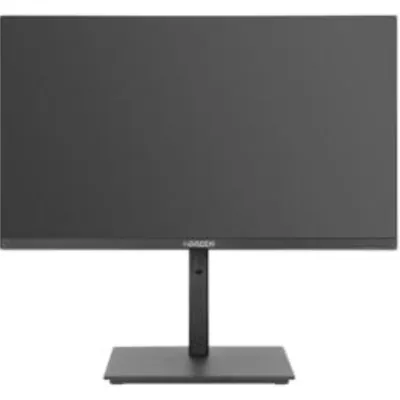 GX22S-i718S گرین Core i7-8700 UHD 630 4GB 1240GB