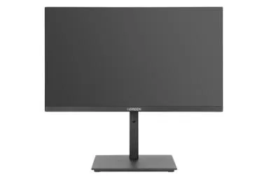 GX22S-i718S گرین Core i7-8700 UHD 630 4GB 1240GB
