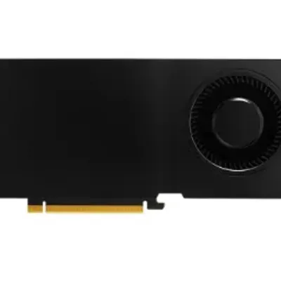 انویدیا RTX A5000
