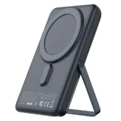 مک دودو MC-069 با ظرفیت 10000 میلی‌آمپرساعت