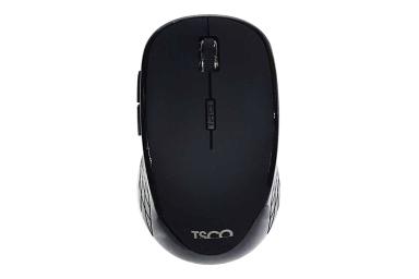 مقایسه تسکو TM 668W با ریزر Viper Ultimate