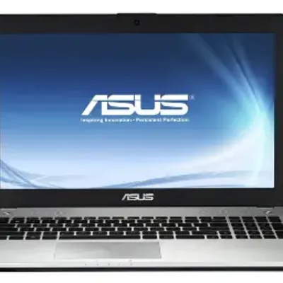 N56J ایسوس Core i7 GT 840M 16GB 1TB