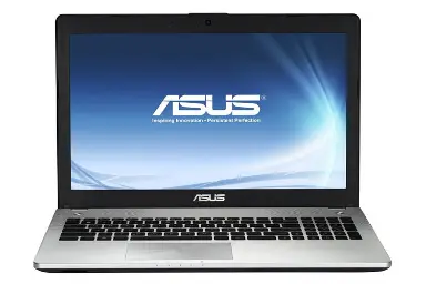 N56J ایسوس Core i7 GT 840M 16GB 1TB