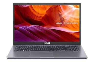VivoBook 15 R545FJ ایسوس Core i7-10510U MX230 12GB 1512GB