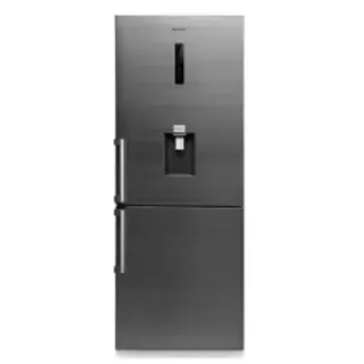 هیمالیا سلکت HRFN4300