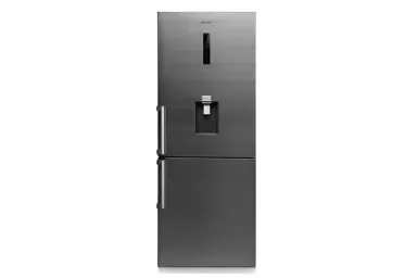 هیمالیا سلکت HRFN4300