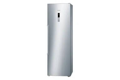 عکس بوش GSN36BI304