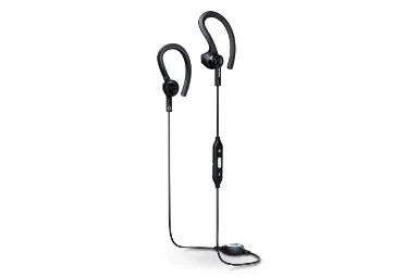 فیلیپس SHQ7800