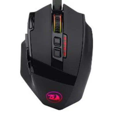 ردراگون Sniper Pro M801