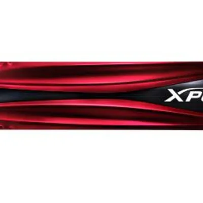 ای دیتا XPG GAMMIX S11 Pro NVMe M.2 ظرفیت 512 گیگابایت
