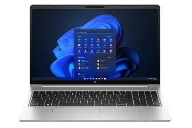 مقایسه G10 450 اچ پی Core i5-1335U Iris Xe 24GB 512GB با Legion Pro 5i لنوو Core i7-13700HX RTX 4060 16GB 512GB 165Hz