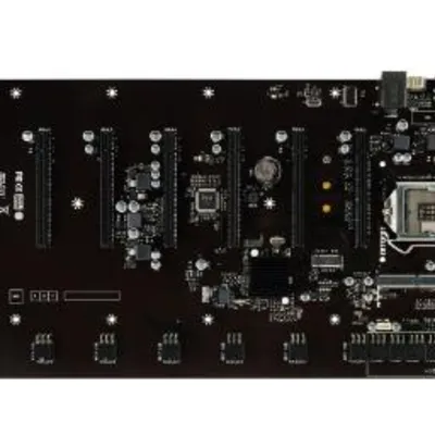 بایواستار TB360-BTC D Plus