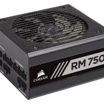 کورسیر RM750x CP-9020179 با توان 750 وات
