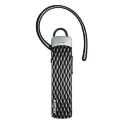 ریمکس RB-T9