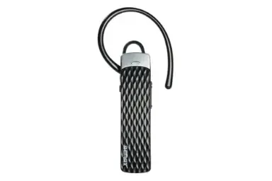 ریمکس RB-T9