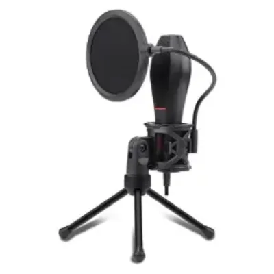 ردراگون Quasar GM200