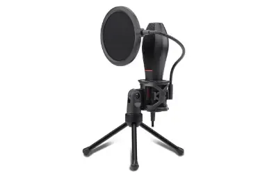 ردراگون Quasar GM200