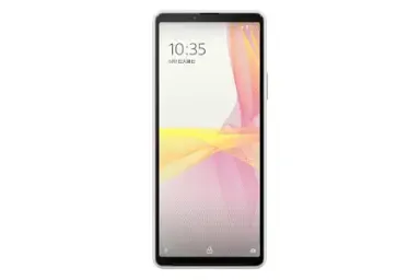 اکسپریا 10 مارک 3 لایت سونی