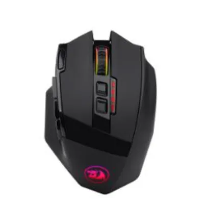 ردراگون Sniper Pro M801P