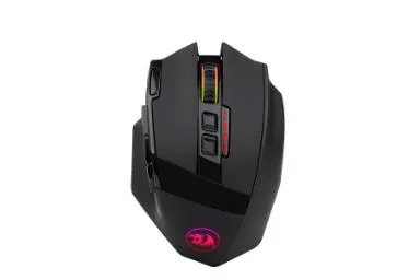ردراگون Sniper Pro M801P