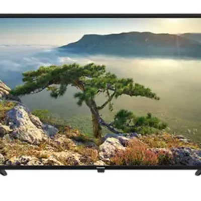 پاناسونیک 43 اینچ مدل H400M