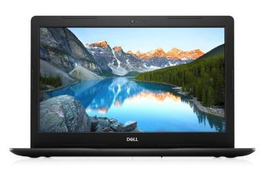 عکس Inspiron 3580 دل Core i5 8GB 1TB