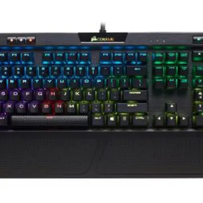 کورسیر K70 RGB MK.2