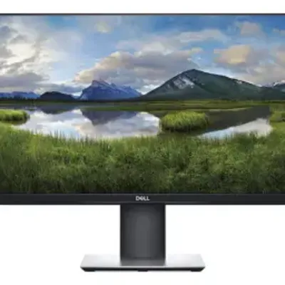 دل 23.8 اینچ مدل P2419HC