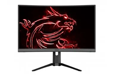 ام اس آی 27 اینچ مدل Optix MAG272CR