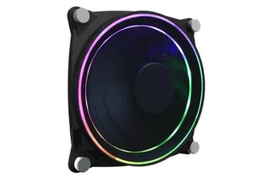 مقایسه گیم مکس GMX-12-DBB {request()->input('language_config')['common']['with']} MA24 C11 مایا Core i7-10700 UHD 630 16GB 500GB