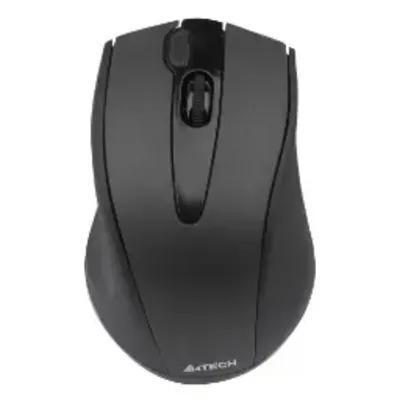 ای فورتک G9-500F