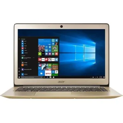 Swift 3 SF314-51-760F ایسر Core i7 HD 620 8GB 512GB