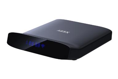 مقایسه فیلیمو FB-101 با آ95ایکس W2