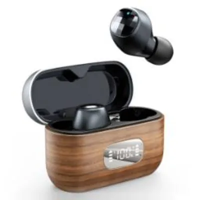 لنوو LivePods LP8