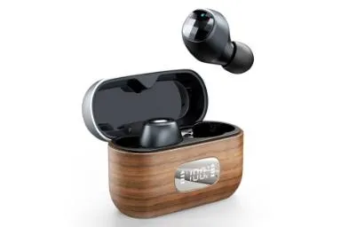لنوو LivePods LP8