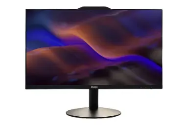 MA24 D12 مایا Core i7-12700 UHD 770 16GB 500GB