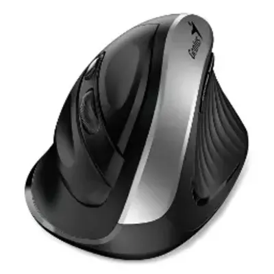 جنیوس Ergo 8250S