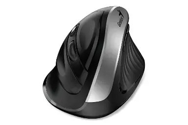 جنیوس Ergo 8250S