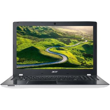 مقایسه اسپایر E5-576G-56AR ایسر Core i5 940MX 8GB 1TB با LOQ 15IRH8 لنوو Core i5-13420H RTX 3050 16GB 1TB