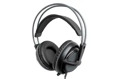 مقایسه استیل سریز Siberia v2 Cross-Platform با شیائومی Piston Basic Edition